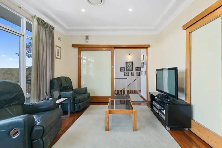 Fourth view of Homely house listing, 13 Moyran Parade, Grays Point NSW 2232