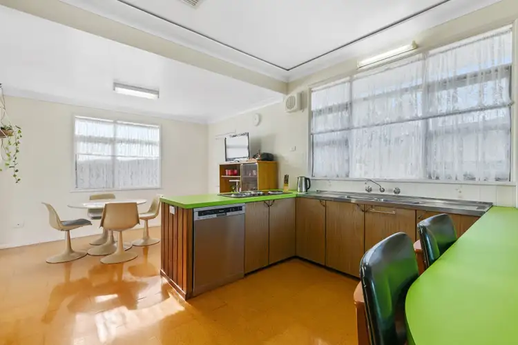 Sixth view of Homely house listing, 13 Moyran Parade, Grays Point NSW 2232