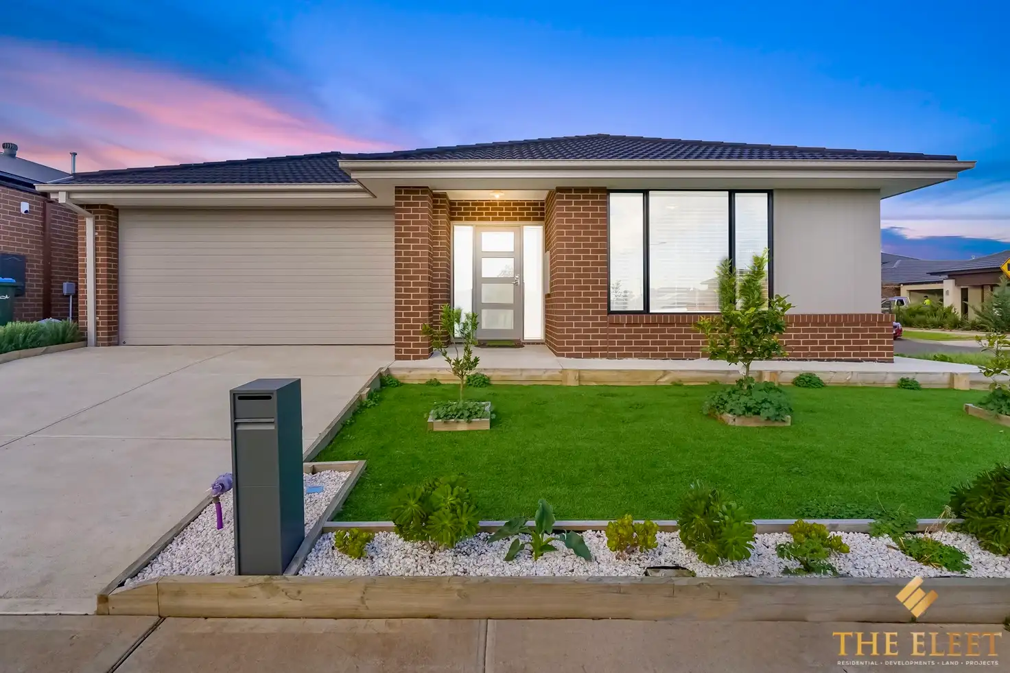 Main view of Homely house listing, 2 Power Street, Tarneit VIC 3029