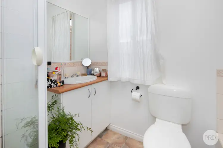 Third view of Homely house listing, 41 Princes Street South, Ballarat East VIC 3350