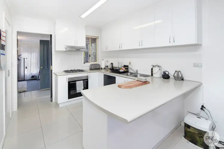 Fourth view of Homely house listing, 41 Princes Street South, Ballarat East VIC 3350