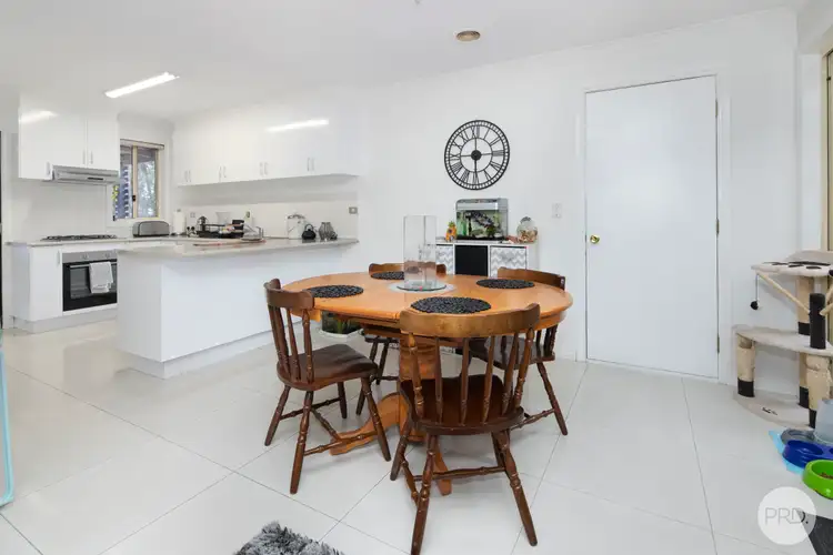 Fifth view of Homely house listing, 41 Princes Street South, Ballarat East VIC 3350