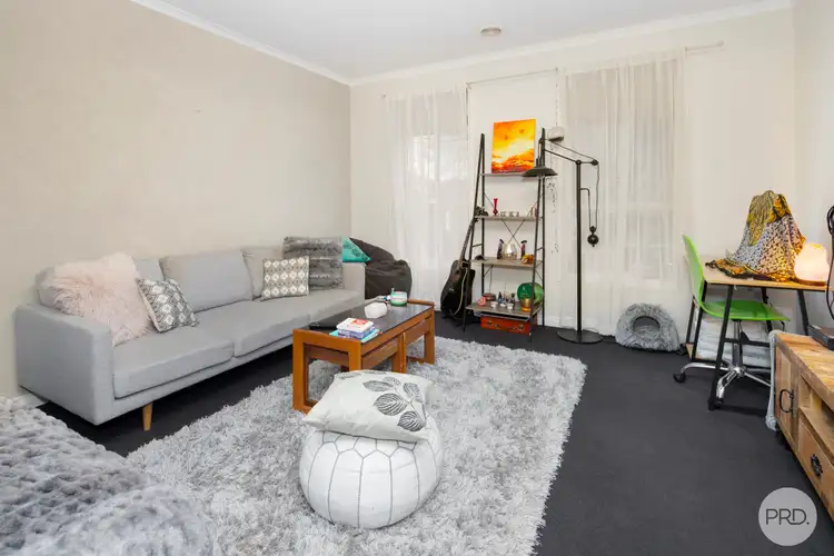 Sixth view of Homely house listing, 41 Princes Street South, Ballarat East VIC 3350