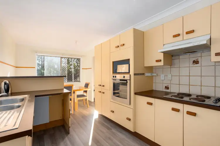 Fifth view of Homely house listing, 77 Stuart Street, Goodna QLD 4300