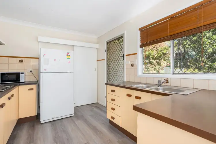 Sixth view of Homely house listing, 77 Stuart Street, Goodna QLD 4300