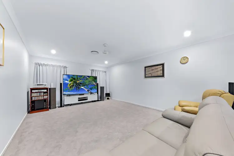 Seventh view of Homely house listing, 17 Altmann Avenue, Cannonvale QLD 4802