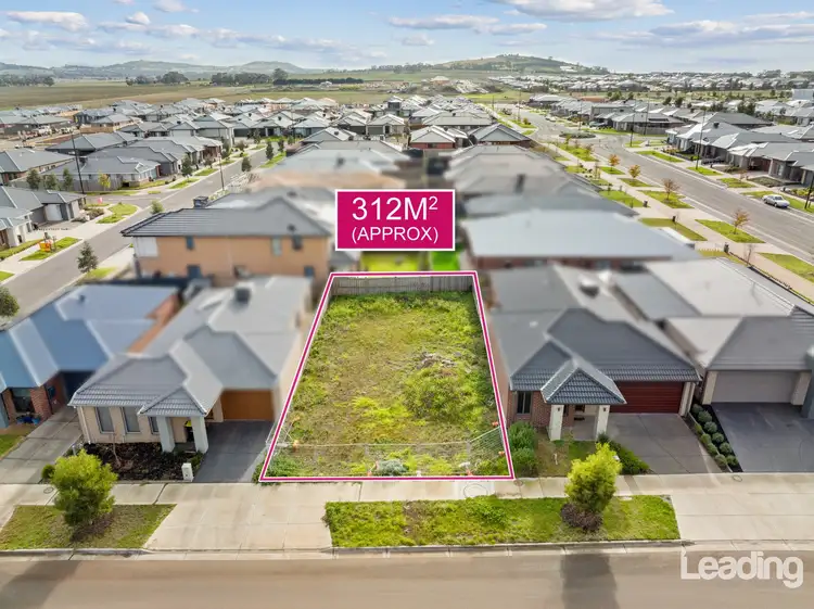 6 Verde Street, Diggers Rest VIC 3427