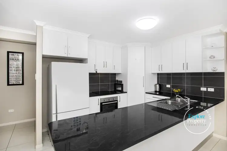 Fourth view of Homely house listing, 10 Tingalpa Way, Bohle Plains QLD 4817