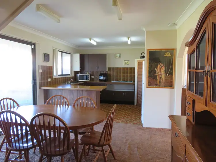 Fourth view of Homely house listing, 31 West Street, Gundagai NSW 2722