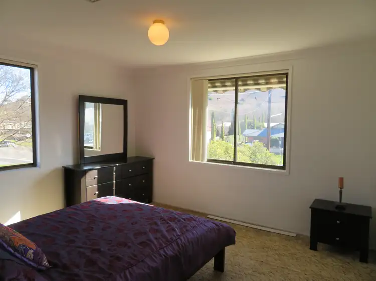 Seventh view of Homely house listing, 31 West Street, Gundagai NSW 2722