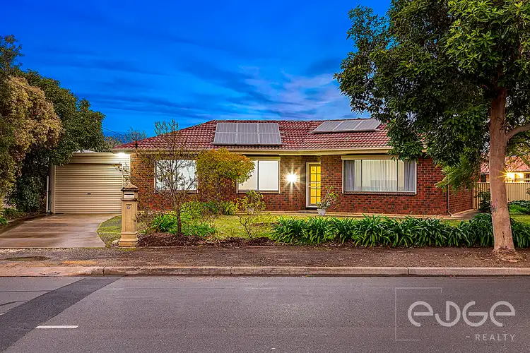 6 Para Road, Tanunda SA 5352