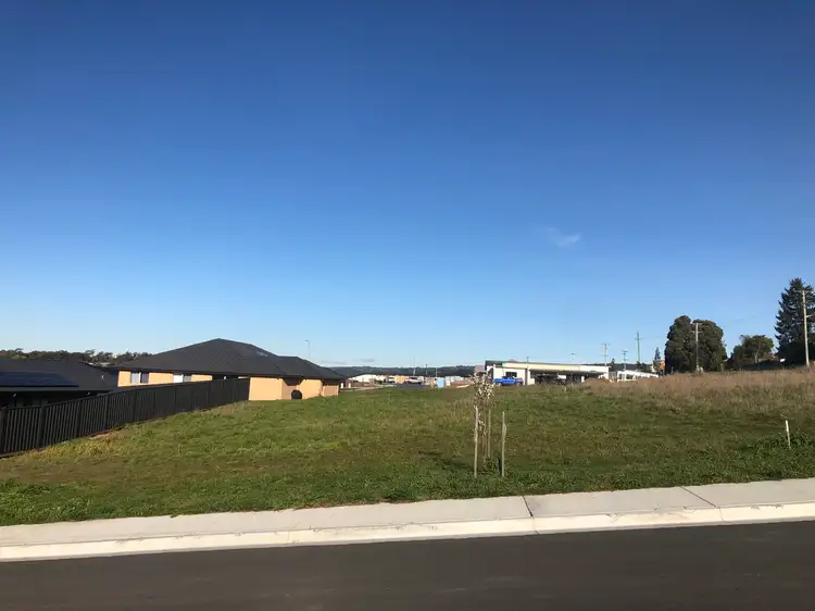 Fourth view of Homely land listing, 4 Coles Gardens, Legana TAS 7277