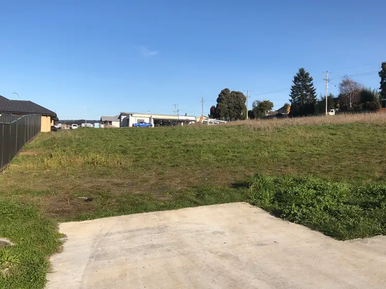 Sixth view of Homely land listing, 4 Coles Gardens, Legana TAS 7277