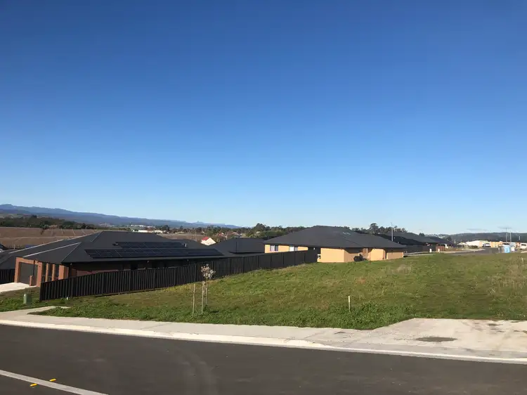 Seventh view of Homely land listing, 4 Coles Gardens, Legana TAS 7277