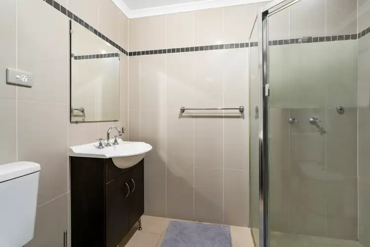Sixth view of Homely unit listing, 51/29 Campbell Street, Liverpool NSW 2170