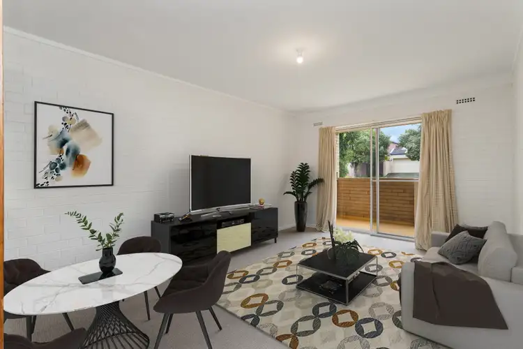 Main view of Homely apartment listing, 14/72-76 East Street, Maylands WA 6051