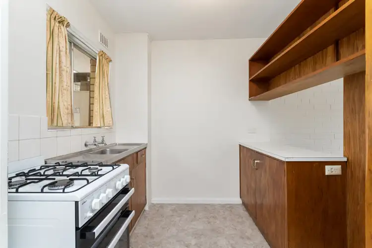 Fourth view of Homely apartment listing, 14/72-76 East Street, Maylands WA 6051