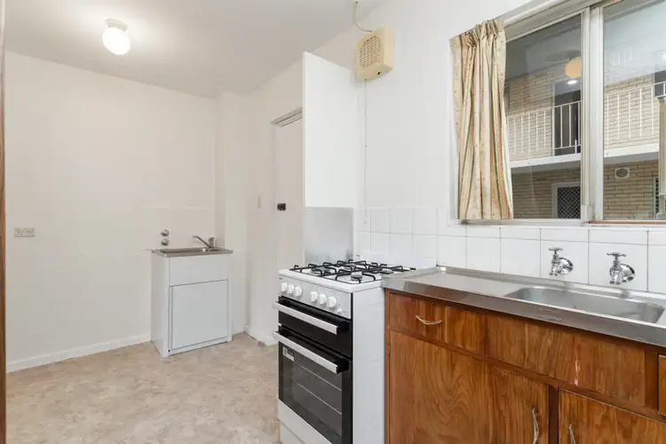Fifth view of Homely apartment listing, 14/72-76 East Street, Maylands WA 6051