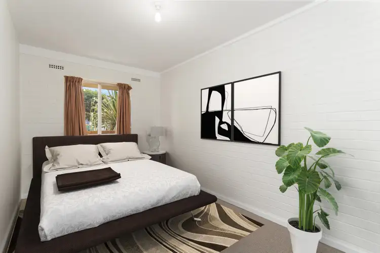 Sixth view of Homely apartment listing, 14/72-76 East Street, Maylands WA 6051