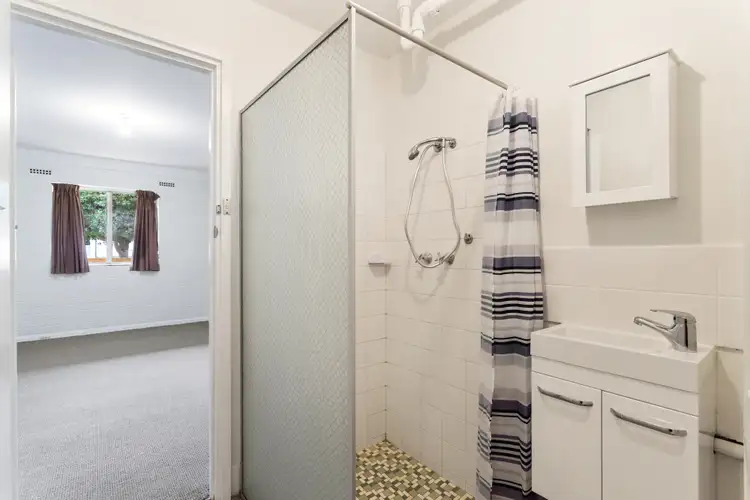 Seventh view of Homely apartment listing, 14/72-76 East Street, Maylands WA 6051