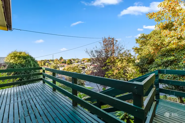 Third view of Homely house listing, 17 Holloway Crescent, Mount Gambier SA 5290