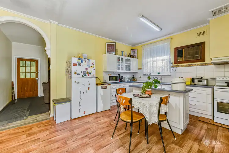 Sixth view of Homely house listing, 17 Holloway Crescent, Mount Gambier SA 5290