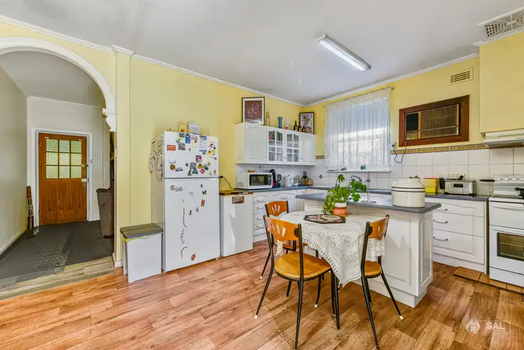 Sixth view of Homely house listing, 17 Holloway Crescent, Mount Gambier SA 5290