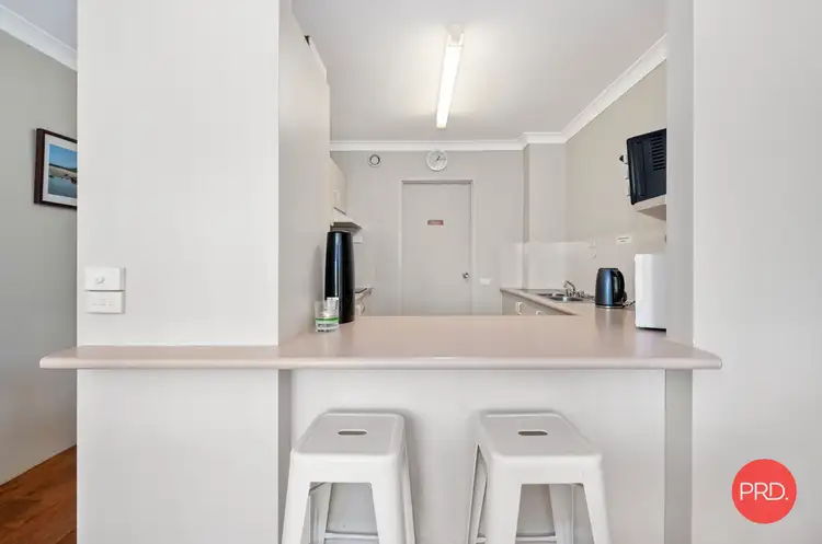 Sixth view of Homely unit listing, 236/63 Ocean Parade, Coffs Harbour NSW 2450