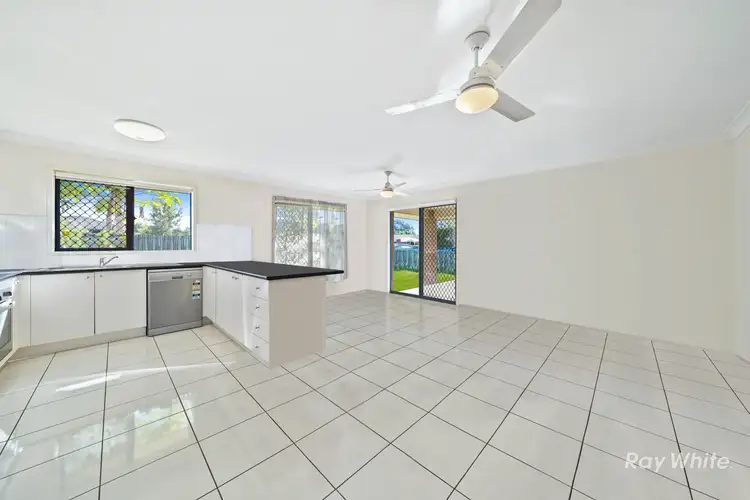 Third view of Homely house listing, 2 Celtic Street, Crestmead QLD 4132