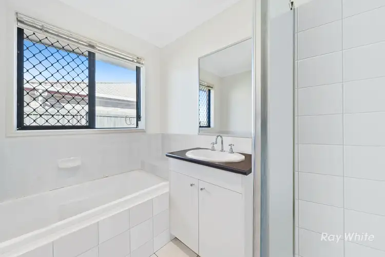 Fourth view of Homely house listing, 2 Celtic Street, Crestmead QLD 4132