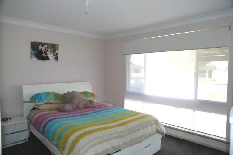 Fourth view of Homely house listing, 140 BURTON ROAD, Castletown WA 6450