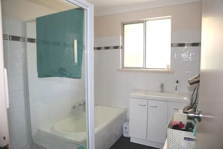 Fifth view of Homely house listing, 140 BURTON ROAD, Castletown WA 6450