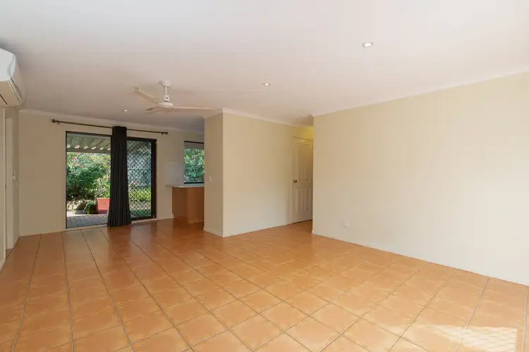 Fifth view of Homely townhouse listing, 1/5 Cottesloe Drive, Robina QLD 4226