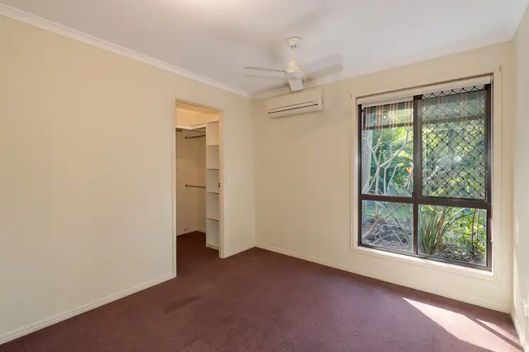 Sixth view of Homely townhouse listing, 1/5 Cottesloe Drive, Robina QLD 4226