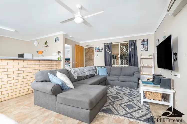 262B First Street, Wonthella WA 6530