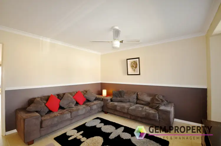 Third view of Homely house listing, 21 Arabella Meander, Warnbro WA 6169