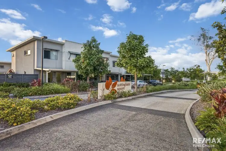 197/85 Nottingham Road, Calamvale QLD 4116