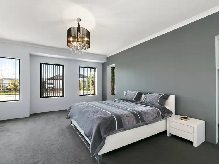 Third view of Homely house listing, 5 Guava Link, Byford WA 6122