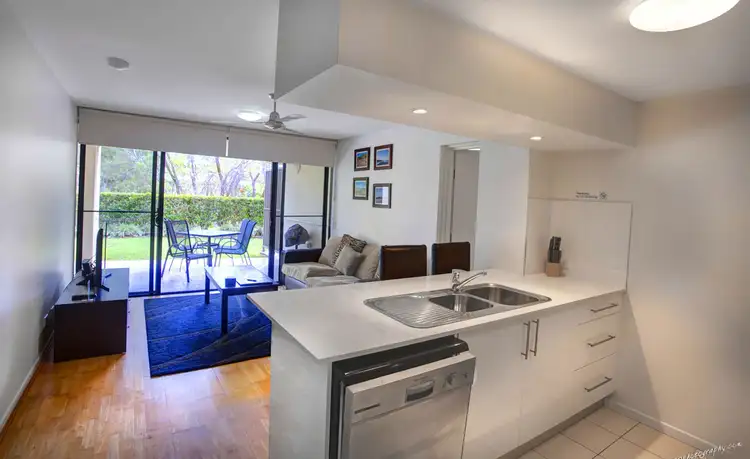 Sixth view of Homely unit listing, Address available on request