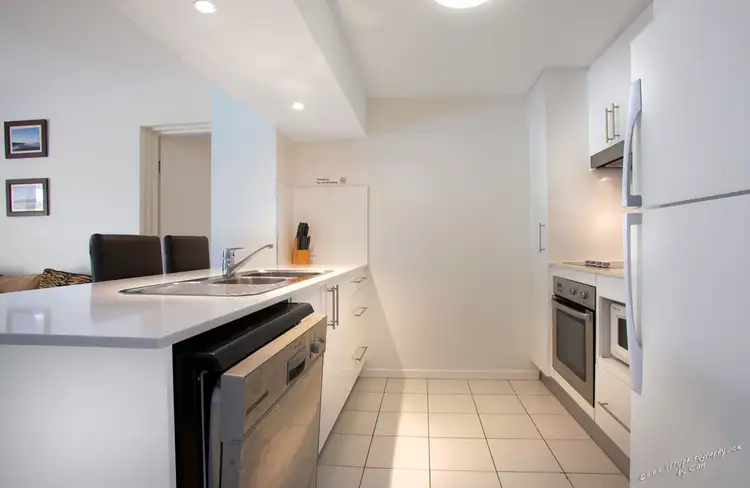 Seventh view of Homely unit listing, Address available on request