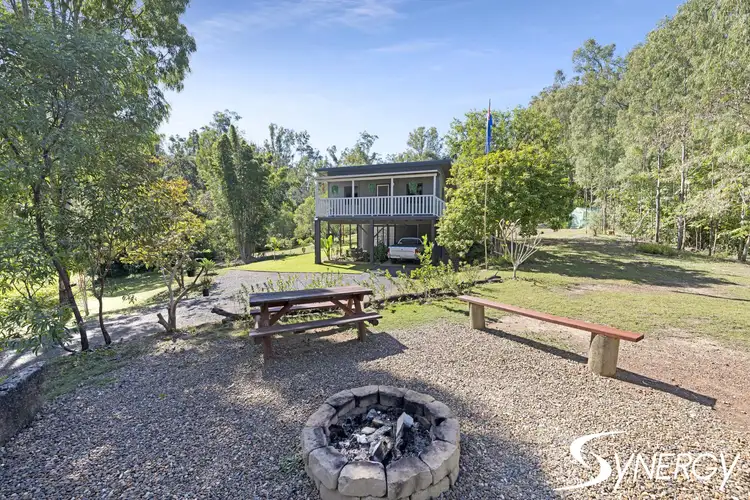 Fourth view of Homely house listing, 23, 4528 Bundaberg Road, Gin Gin QLD 4671