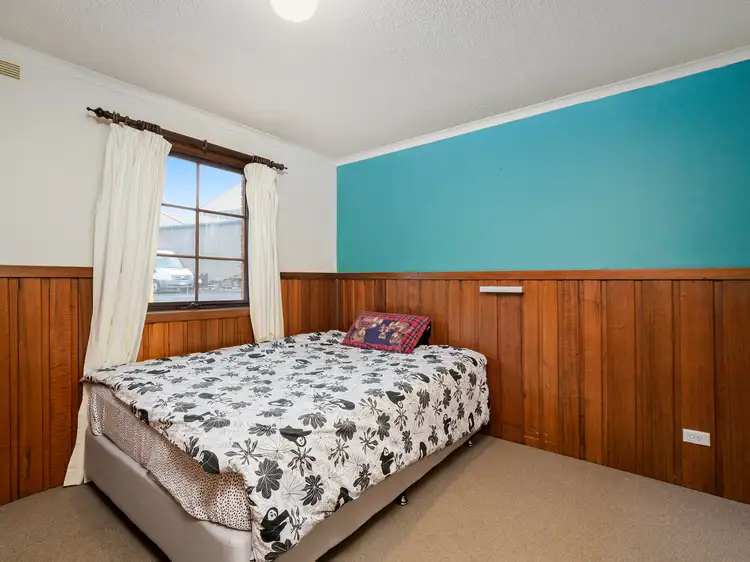 Sixth view of Homely unit listing, 28/30 Rutherglen Road, Hadspen TAS 7290