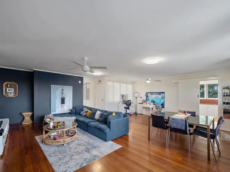 Fourth view of Homely house listing, 27 Waterloo Street, Cleveland QLD 4163