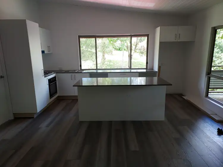 Second view of Homely house listing, 7/1 Castle Field Drive, Murwillumbah NSW 2484