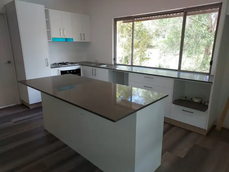 Third view of Homely house listing, 7/1 Castle Field Drive, Murwillumbah NSW 2484