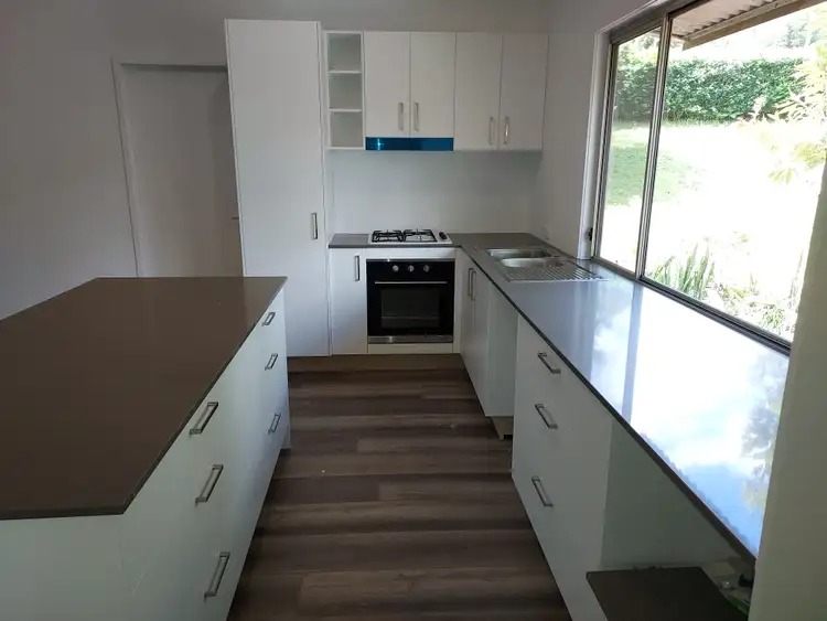 Fourth view of Homely house listing, 7/1 Castle Field Drive, Murwillumbah NSW 2484