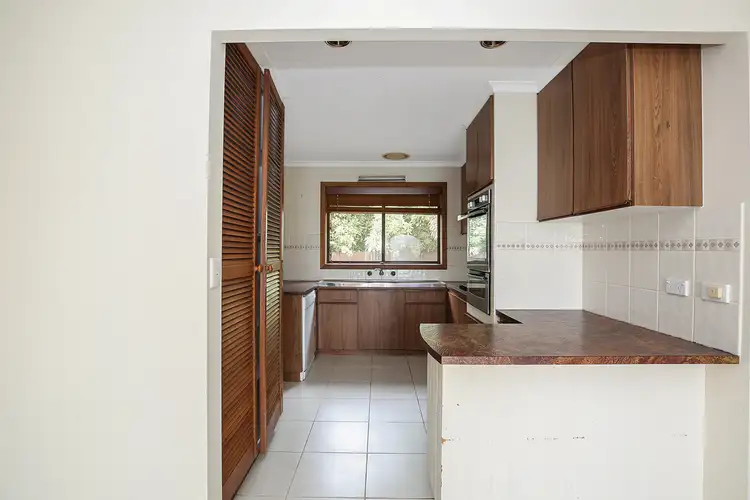 Third view of Homely house listing, 6/21 Baker Street, Colac VIC 3250