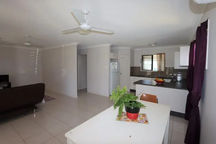 Third view of Homely house listing, 167 Weir Road, Toll QLD 4820