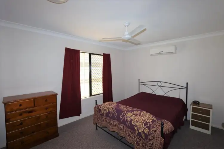 Fifth view of Homely house listing, 167 Weir Road, Toll QLD 4820