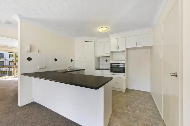 Third view of Homely unit listing, 2/40 Little Norman Street, Southport QLD 4215